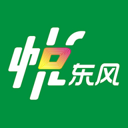 悦东风app