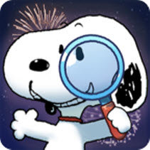 发现差异最新版