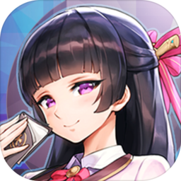 最后的起源日服汉化版