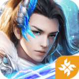 焚天神尊官方版