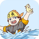 我是活雷锋游戏官方版安卓版