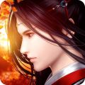 名剑恩仇录游戏官方版正式版