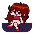 黑色星期五之夜亨利火柴人模组