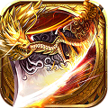 热血屠龙加强版变态版