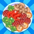 @item.name