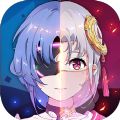 @item.name