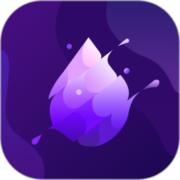 水印魔法师app