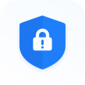 魅族隐私风险自测app