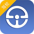 e学e驾驾校版app