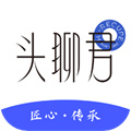 头聊君