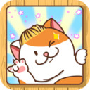 猫星人小屋游戏