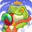 妖怪手账九游版