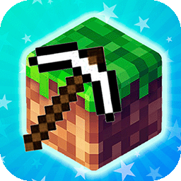 米加世界奇妙森林