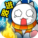 @item.name