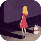 蚀梦游戏官方版安卓版