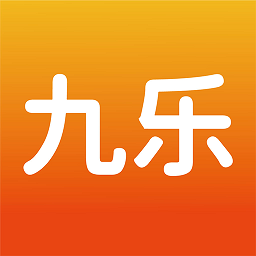9917游戏