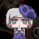@item.name
