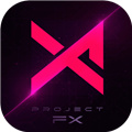 Project FX手游官方版正式版