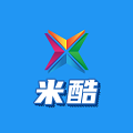 米酷招聘app