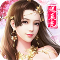冒险之门仙境奇缘手游官方版