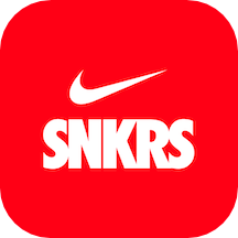 nike snkrs安卓