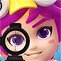 谁是枪神游戏领红包福利版