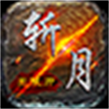 @item.name