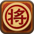 象棋教学安卓版app