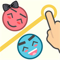 @item.name