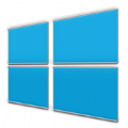 win10模拟器中文版汉化版