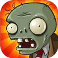 宅宅萝卜pvzbt火龙小鬼安卓下载最新版