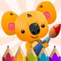 磨墨迹迹绘画涂鸦app官方版