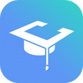 知网研学app安卓版