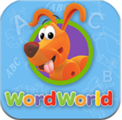 ABC WordWorld