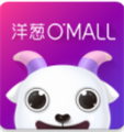 洋葱OMALL