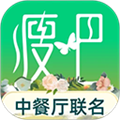 瘦吧app