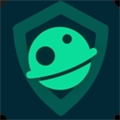 火星安全app