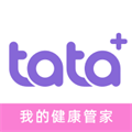 tata健康