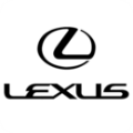 LEXUS车载空气净化器app