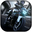 极限摩托车XtremeMotorbikes