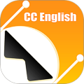 CC校内通正版APP