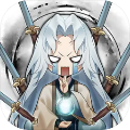 @item.name