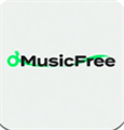 MusicFree