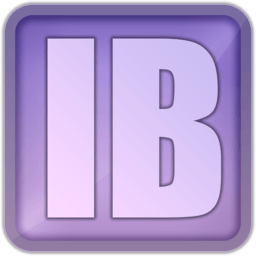 inputbridge