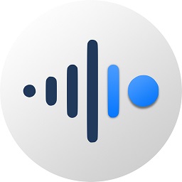 雷军语音生成器