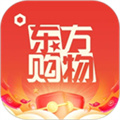 东方购物5.3.20