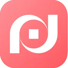 聚点联盟