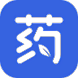 用药助手