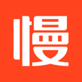 我惠省钱