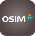 OSIM